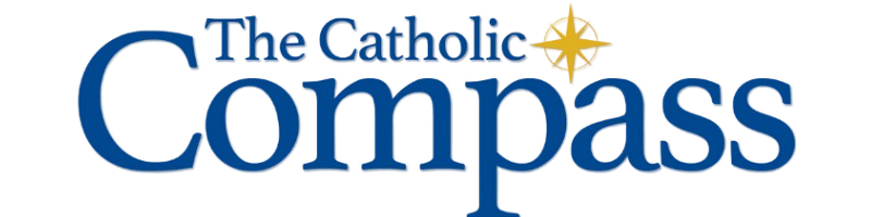 The Catholic Compass